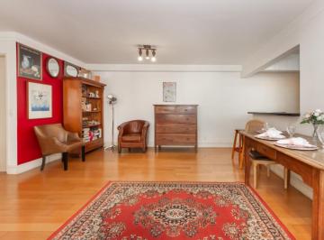 IMG_20260614_185104_000.jpeg · Espetacular apartamento para venda em Vila Cordeiro com 2 quartos, sendo 2 suítes, 96m² - bruna-stec