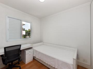 IMG_20260619_002336_000.jpeg · Elegante apartamento para venda em Vila Cordeiro com 2 quartos, sendo 2 suítes, 96m² - bruna-stecca#