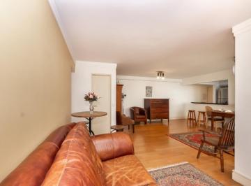 IMG_20260618_104253_000.jpeg · Aconchegante apartamento para venda em Vila Cordeiro com 2 quartos, sendo 2 suítes, 96m² - bruna-ste