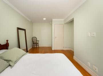 IMG_20260622_091547_000.jpeg · Deslumbrante apartamento para venda em Vila Cordeiro com 2 quartos, sendo 2 suítes, 96m² - bruna-ste
