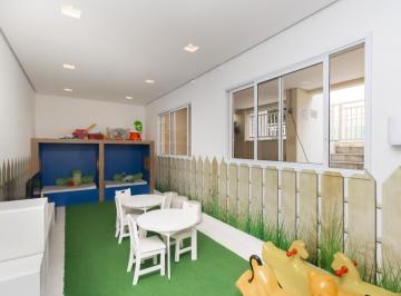 IMG_20260624_181531_000.jpeg · Funcional apartamento para venda em Vila Cordeiro com 2 quartos, sendo 2 suítes, 96m² - bruna-stecca