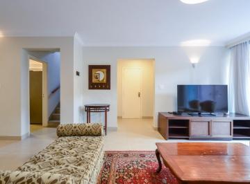 IMG_20260617_185200_000.jpeg · Confortável casa para venda em Brooklin com 3 quartos, sendo 1 suíte, 200m² - bruna-stecca#LJH9S
