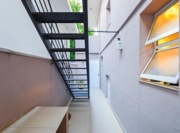 IMG_20260619_152301_000.jpeg · Excelente casa para venda em Brooklin com 3 quartos, sendo 1 suíte, 200m² - bruna-stecca#LJH9S