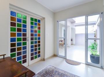 IMG_20260621_181534_000.jpeg · Confortável casa para venda em Brooklin com 3 quartos, sendo 1 suíte, 200m² - bruna-stecca#LJH9S