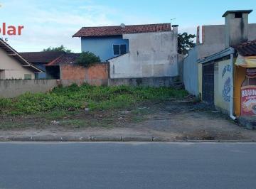 Terreno · 280m² · Terreno à venda no bairro Ubatuba - São Francisco do Sul/SC