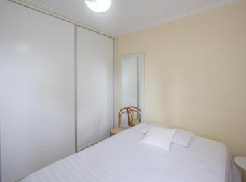 IMG_20260605_185151_000.jpeg · Sensacional apartamento para venda em Parque Colonial com 3 quartos, sendo 1 suíte, 121m² - bruna-st
