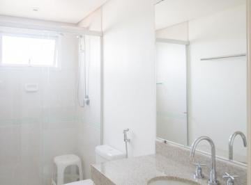IMG_20260720_000139_000.jpeg · Excelente apartamento para venda em Parque Colonial com 3 quartos, sendo 1 suíte, 121m² - bruna-stec