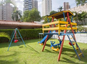 DSC_20260831_150058_000.jpeg · Agradável apartamento para venda em Parque Colonial com 3 quartos, sendo 1 suíte, 121m² - bruna-stec