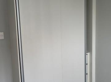 DSC_20260616_105309_000.jpeg · Atraente apartamento para venda em Vila Clementino com 2 quartos, 54m² - remaxincorp#323XO