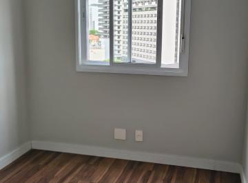 DSC_20260618_182730_000.jpeg · Imperdível apartamento para venda em Vila Clementino com 2 quartos, 54m² - remaxincorp#323XO