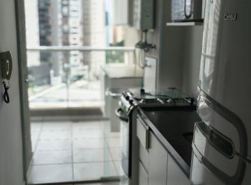 DSC_20260620_062523_000.jpeg · Funcional apartamento para venda em Vila Clementino com 2 quartos, 54m² - remaxincorp#323XO