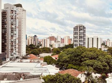 DSC_20260620_092509_000.jpeg · Funcional apartamento para venda em Vila Clementino com 2 quartos, 54m² - remaxincorp#323XO