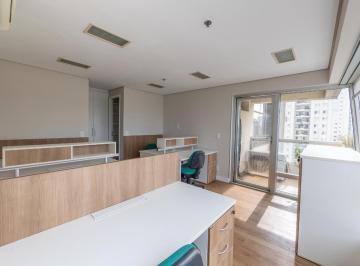 IMG_20260609_185152_000.jpeg · Funcional conjunto comercial para venda em Brooklin, 92m² - bruna-stecca#YZB39