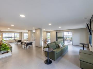 IMG_20260606_105404_000.jpeg · Aconchegante apartamento para locação em Cidade Monções com 2 quartos, sendo 1 suíte, 52m² - remaxin