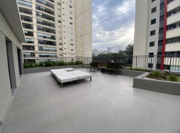IMG_20260612_105322_000.jpeg · Sensacional apartamento para locação em Cidade Monções com 2 quartos, sendo 1 suíte, 52m² - remaxinc