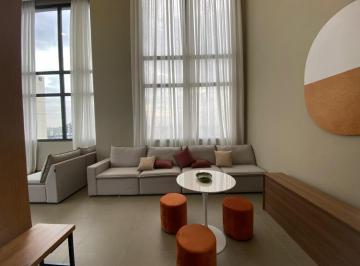 IMG_20260609_105412_000.jpeg · Sensacional apartamento para locação em Cidade Monções com 2 quartos, sendo 1 suíte, 52m² - remaxinc