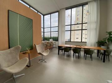IMG_20260617_185344_000.jpeg · Confortável apartamento para locação em Cidade Monções com 2 quartos, sendo 1 suíte, 52m² - remaxinc