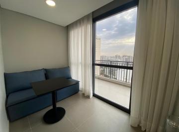 DSC_20260620_181659_000.jpeg · Elegante apartamento para locação em Cidade Monções com 2 quartos, sendo 1 suíte, 52m² - remaxincorp