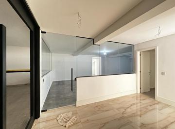 IMG_20260607_065151_001.jpeg · Excelente casa em condomínio para venda com 4 quartos, sendo 4 suítes, 786.97m² - bruna-stecca#LYY96