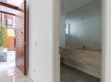 IMG_20260606_185149_000.jpeg · Agradável casa em condomínio para venda com 4 quartos, sendo 4 suítes, 786.97m² - bruna-stecca#LYY96