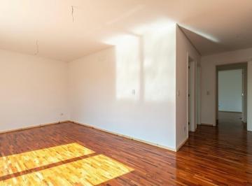 IMG_20260606_025217_000.jpeg · Versátil casa em condomínio para venda com 4 quartos, sendo 4 suítes, 786.97m² - bruna-stecca#LYY96