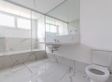 IMG_20260608_105234_000.jpeg · Imperdível casa em condomínio para venda com 4 quartos, sendo 4 suítes, 786.97m² - bruna-stecca#LYY9