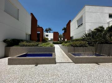 IMG_20260608_185132_000.jpeg · Espetacular casa em condomínio para venda com 4 quartos, sendo 4 suítes, 786.97m² - bruna-stecca#LYY