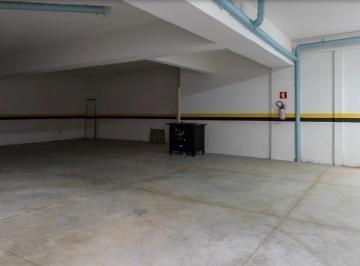 IMG_20260613_185049_000.jpeg · Deslumbrante casa em condomínio para venda com 4 quartos, sendo 4 suítes, 786.97m² - bruna-stecca#LY
