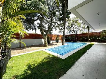 DSC_20260725_090212_000.jpeg · Excelente casa em condomínio para venda com 4 quartos, sendo 4 suítes, 786.97m² - bruna-stecca#LYY96