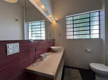 DSC_20260821_180111_000.jpeg · Excelente casa de vila para venda em Jardim Hípico com 3 quartos, sendo 1 suíte, 228m² - kathrincoar