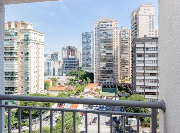 IMG_20260604_105127_000.jpeg · Sensacional studio para venda em Brooklin com 1 quarto, 56m² - bruna-stecca#Z26K8