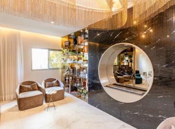IMG_20260606_185150_000.jpeg · Sensacional studio para venda em Brooklin com 1 quarto, 56m² - bruna-stecca#Z26K8