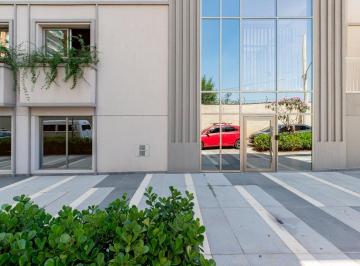 IMG_20260608_185133_000.jpeg · Atraente studio para venda em Brooklin com 1 quarto, 56m² - bruna-stecca#Z26K8