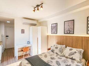 IMG_20260610_185125_000.jpeg · Versátil studio para venda em Brooklin com 1 quarto, 56m² - bruna-stecca#Z26K8