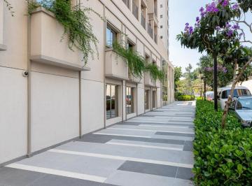 IMG_20260615_185047_000.jpeg · Aconchegante studio para venda em Brooklin com 1 quarto, 56m² - bruna-stecca#Z26K8