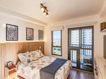 IMG_20260614_105151_000.jpeg · Confortável studio para venda em Brooklin com 1 quarto, 56m² - bruna-stecca#Z26K8