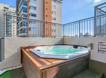 IMG_20260616_185209_000.jpeg · Sensacional studio para venda em Brooklin com 1 quarto, 56m² - bruna-stecca#Z26K8