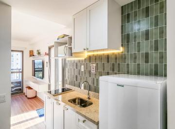 IMG_20260620_181524_000.jpeg · Espetacular studio para venda em Brooklin com 1 quarto, 56m² - bruna-stecca#Z26K8
