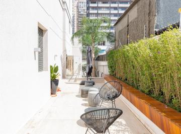 IMG_20260622_001546_000.jpeg · Deslumbrante studio para venda em Brooklin com 1 quarto, 56m² - bruna-stecca#Z26K8