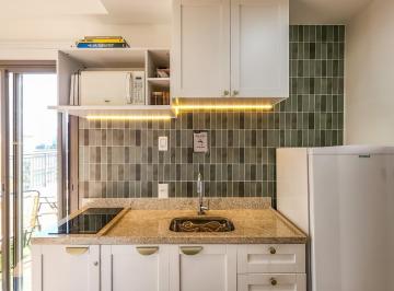 IMG_20260622_181530_000.jpeg · Confortável studio para venda em Brooklin com 1 quarto, 56m² - bruna-stecca#Z26K8