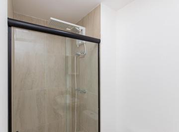 IMG_20260623_091528_000.jpeg · Funcional studio para venda em Brooklin com 1 quarto, 56m² - bruna-stecca#Z26K8