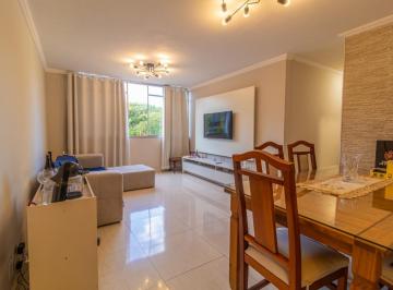 88fc5daf-af83-4f6f-af8b-2a232aa0b09a · Aconchegante apartamento para venda em Santo Amaro com 2 quartos, 82m²