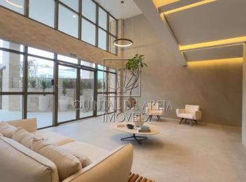 Apartamento · 190m² · 3 Quartos · 3 Vagas · APARTAMENTO COM 3 QUARTOS NO CANTO DO FORTE EM PRAIA GRANDE