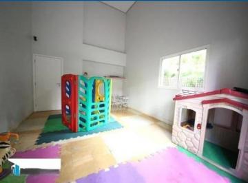 DSC_20260618_104414_000.jpeg · Excelente apartamento para venda em Campo Belo com 4 quartos, sendo 4 suítes, 257m² - remaxincorp#6D