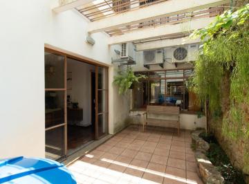 IMG_20260622_031535_000.jpeg · Elegante casa para venda em Brooklin com 4 quartos, sendo 2 suítes, 493m² - bruna-stecca#2EU4Y