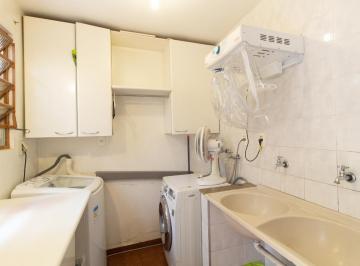 IMG_20260623_181518_000.jpeg · Espetacular casa para venda em Brooklin com 4 quartos, sendo 2 suítes, 493m² - bruna-stecca#2EU4Y