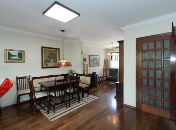 IMG_20260623_091526_000.jpeg · Excelente casa para venda em Brooklin com 4 quartos, sendo 2 suítes, 493m² - bruna-stecca#2EU4Y