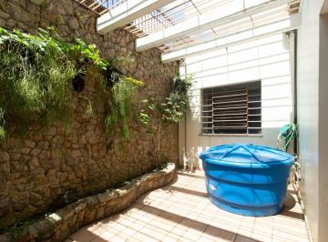IMG_20260624_091520_000.jpeg · Confortável casa para venda em Brooklin com 4 quartos, sendo 2 suítes, 493m² - bruna-stecca#2EU4Y