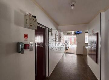 Apartamento · 69m² · 1 Quarto · Maravilhoso Apartamento 1 Quarto à Venda na Aviação, Praia Grande