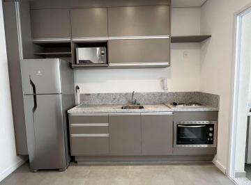 IMG_20260605_185358_000.jpeg · Atraente apartamento para locação em Cidade Monções com 1 quarto, sendo 1 suíte, 38m² - remaxincorp#